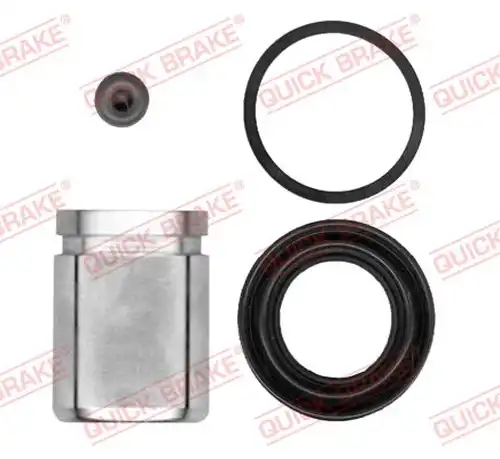 ремонтен комплект, спирачен апарат QUICK BRAKE 114-5360