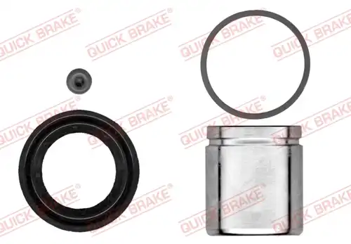 ремонтен комплект, спирачен апарат QUICK BRAKE 114-5382