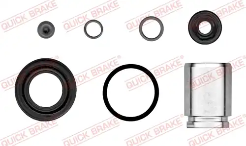 ремонтен комплект, спирачен апарат QUICK BRAKE 114-5388
