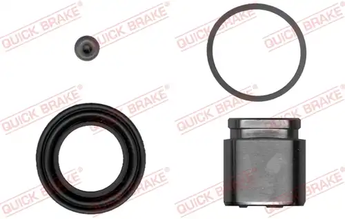 ремонтен комплект, спирачен апарат QUICK BRAKE 114-5389