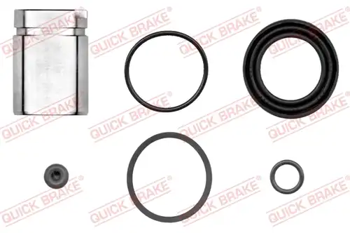 ремонтен комплект, спирачен апарат QUICK BRAKE 114-5441