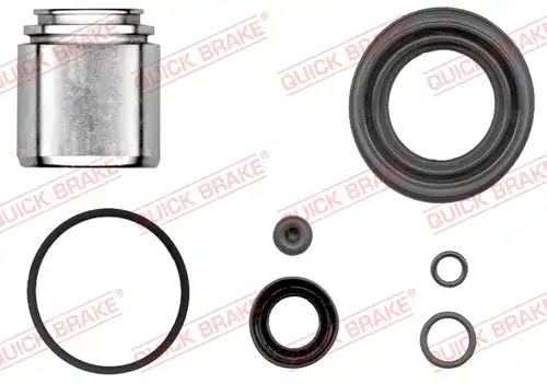 ремонтен комплект, спирачен апарат QUICK BRAKE 114-5465