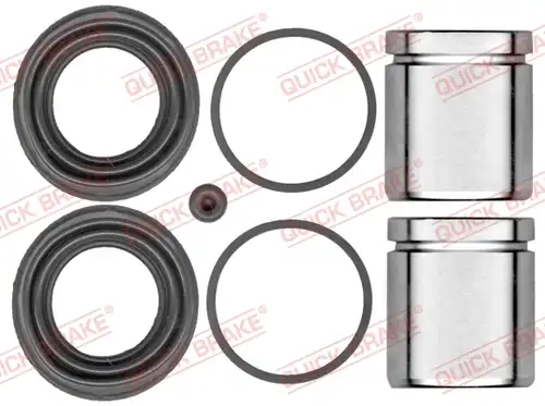 ремонтен комплект, спирачен апарат QUICK BRAKE 114-5480