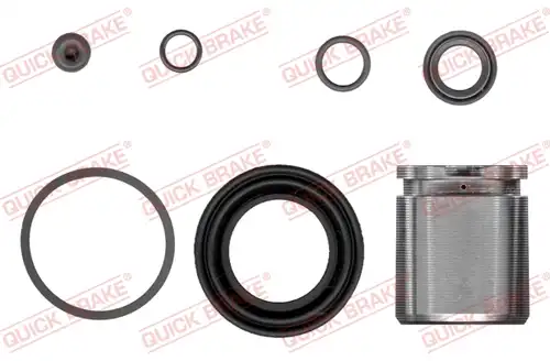 ремонтен комплект, спирачен апарат QUICK BRAKE 114-5493