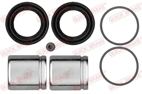 ремонтен комплект, спирачен апарат QUICK BRAKE 114-5548