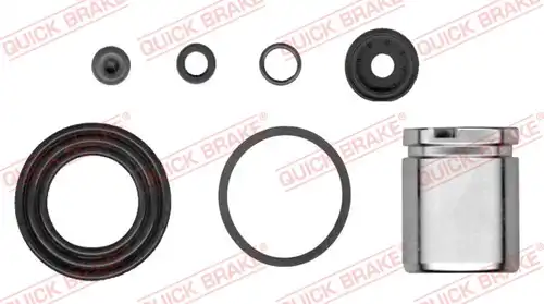 ремонтен комплект, спирачен апарат QUICK BRAKE 114-5555