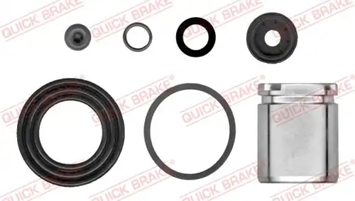 ремонтен комплект, спирачен апарат QUICK BRAKE 114-5557