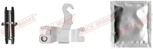 ремонтен комплект, разширител QUICK BRAKE 12053020-1