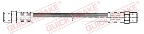 Спирачен маркуч QUICK BRAKE 22.003