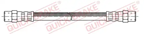 Спирачен маркуч QUICK BRAKE 22.005