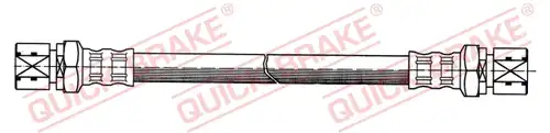 Спирачен маркуч QUICK BRAKE 22.029