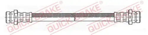 Спирачен маркуч QUICK BRAKE 22.042