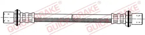 Спирачен маркуч QUICK BRAKE 22.076