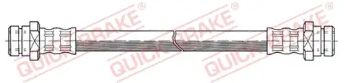 Спирачен маркуч QUICK BRAKE 22.094