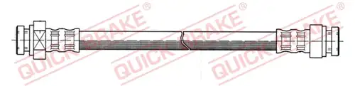 Спирачен маркуч QUICK BRAKE 22.095