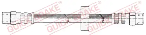 Спирачен маркуч QUICK BRAKE 22.103