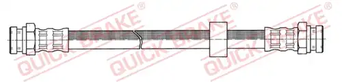 Спирачен маркуч QUICK BRAKE 22.309