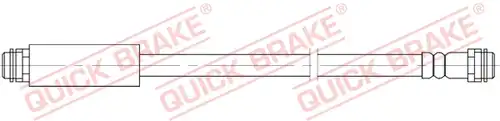Спирачен маркуч QUICK BRAKE 22.320