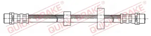 Спирачен маркуч QUICK BRAKE 22.404