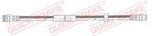 Спирачен маркуч QUICK BRAKE 22.408