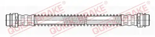 спирачен маркуч QUICK BRAKE 22.526