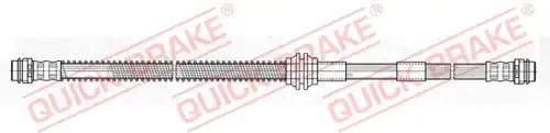 спирачен маркуч QUICK BRAKE 22.921