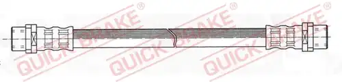 спирачен маркуч QUICK BRAKE 27.014