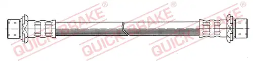 спирачен маркуч QUICK BRAKE 27.061