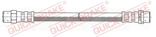 спирачен маркуч QUICK BRAKE 27.090