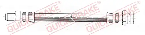 спирачен маркуч QUICK BRAKE 32.015