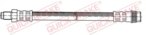 спирачен маркуч QUICK BRAKE 32.073