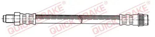 спирачен маркуч QUICK BRAKE 32.077