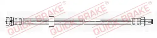 спирачен маркуч QUICK BRAKE 32.113