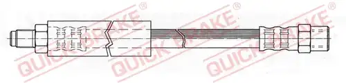 спирачен маркуч QUICK BRAKE 32.312