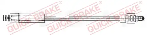 спирачен маркуч QUICK BRAKE 32.410