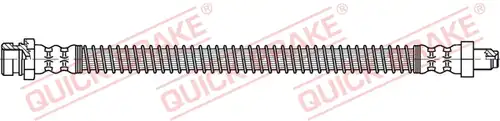 спирачен маркуч QUICK BRAKE 32.516