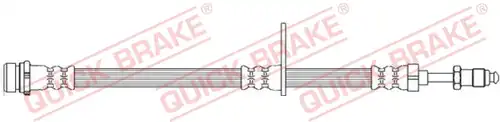 спирачен маркуч QUICK BRAKE 32.700