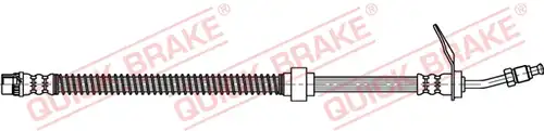 спирачен маркуч QUICK BRAKE 32.820