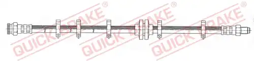 спирачен маркуч QUICK BRAKE 32.915