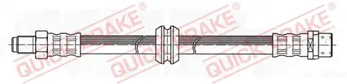 спирачен маркуч QUICK BRAKE 32.931