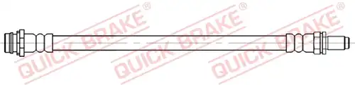 Спирачен маркуч QUICK BRAKE 37.049