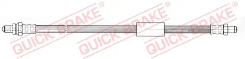 спирачен маркуч QUICK BRAKE 42.311