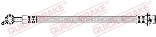 спирачен маркуч QUICK BRAKE 50.084