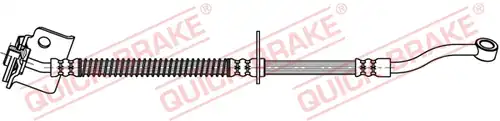 спирачен маркуч QUICK BRAKE 50.885