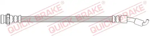 Спирачен маркуч QUICK BRAKE 58.019
