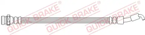 Спирачен маркуч QUICK BRAKE 58.020