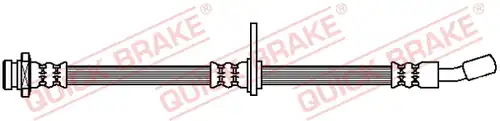 Спирачен маркуч QUICK BRAKE 58.807