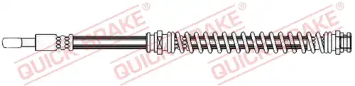 Спирачен маркуч QUICK BRAKE 58.812