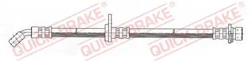 Спирачен маркуч QUICK BRAKE 58.922