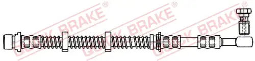 Спирачен маркуч QUICK BRAKE 58.960X